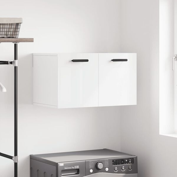 Viser 2 av 12 produktbilde(r)