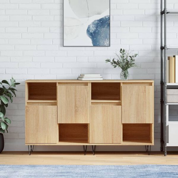Viser 2 av 12 produktbilde(r)