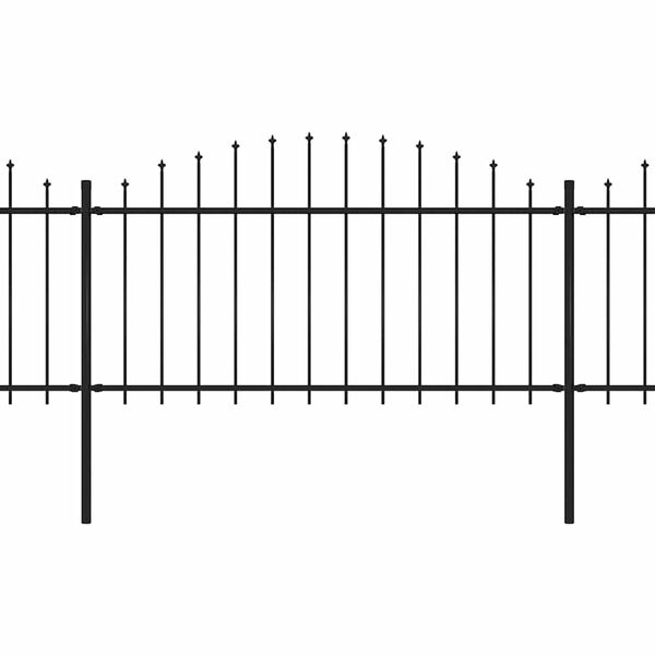 Viser 2 av 5 produktbilde(r)