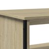 Miniatyrbilde av produktet 8 av 10
