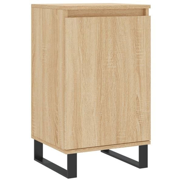 Viser 1 av 13 produktbilde(r)
