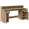 Miniatyrbilde av produktet 12 av 15