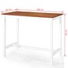 Miniatyrbilde av produktet 12 av 13