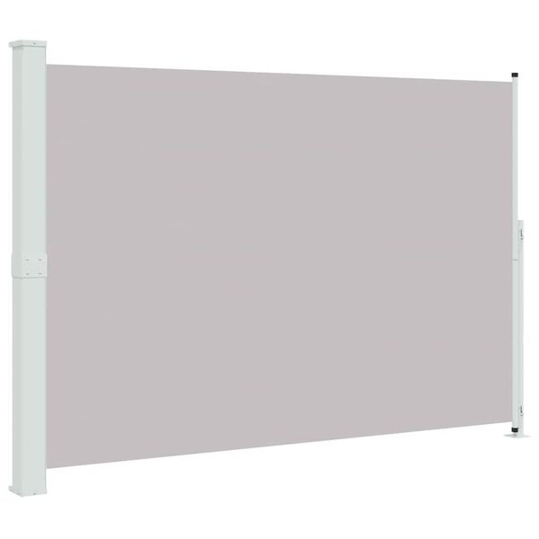 Viser 1 av 11 produktbilde(r)