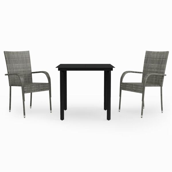 Viser 1 av 8 produktbilde(r)