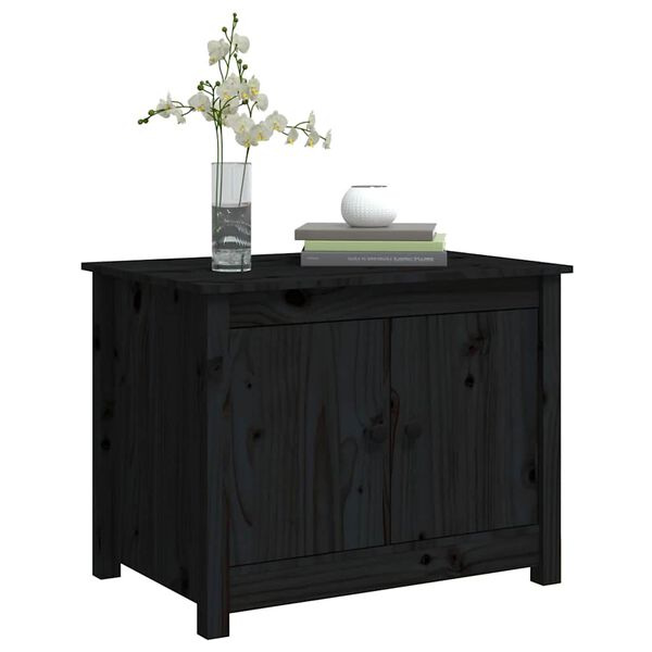 Viser 4 av 12 produktbilde(r)