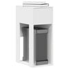 Miniatyrbilde av produktet 2 av 11