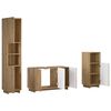 Miniatyrbilde av produktet 6 av 12