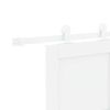 Miniatyrbilde av produktet 10 av 11