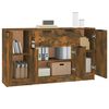 Miniatyrbilde av produktet 4 av 11