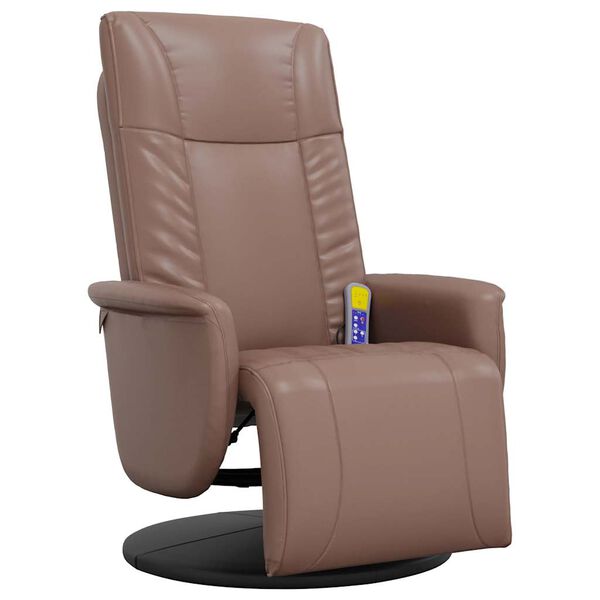 Viser 3 av 11 produktbilde(r)