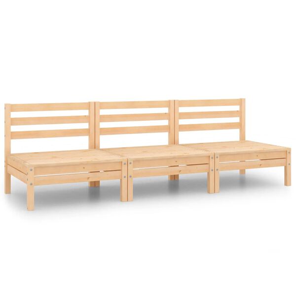 Viser 1 av 7 produktbilde(r)