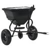 Miniatyrbilde av produktet 3 av 12