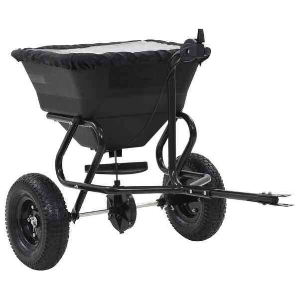 Viser 3 av 12 produktbilde(r)