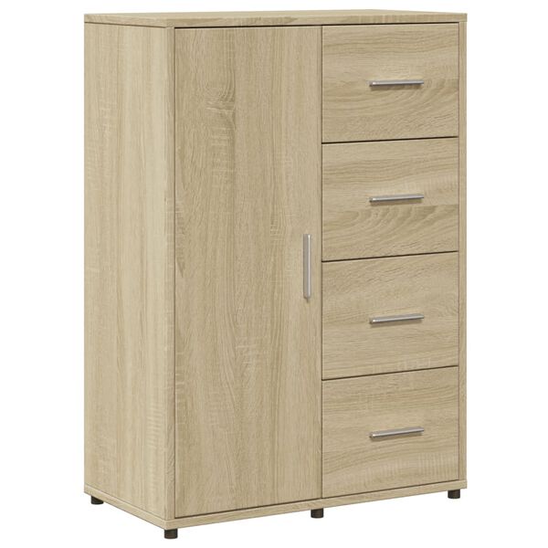 Viser 1 av 12 produktbilde(r)