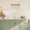 Miniatyrbilde av produktet 4 av 10