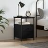 Miniatyrbilde av produktet 2 av 12