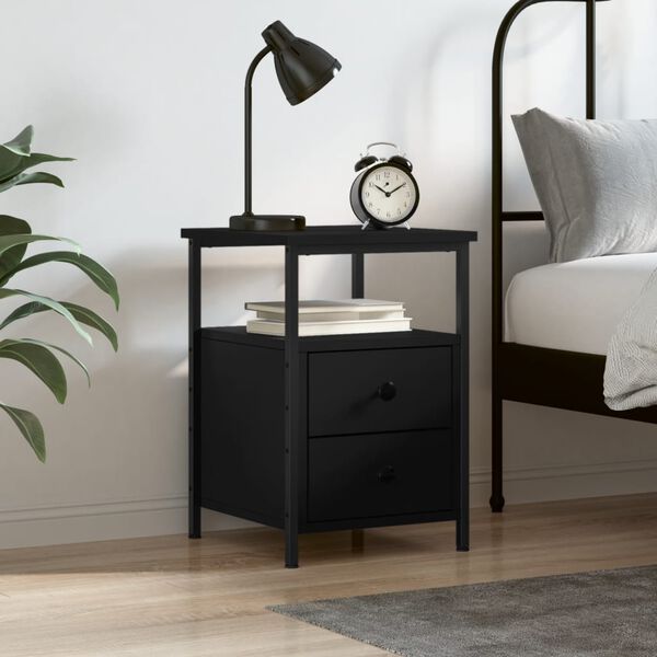 Viser 2 av 12 produktbilde(r)