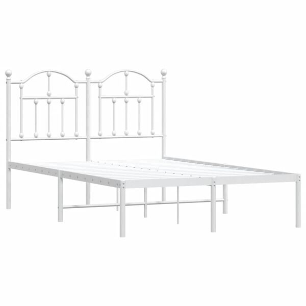Viser 3 av 9 produktbilde(r)