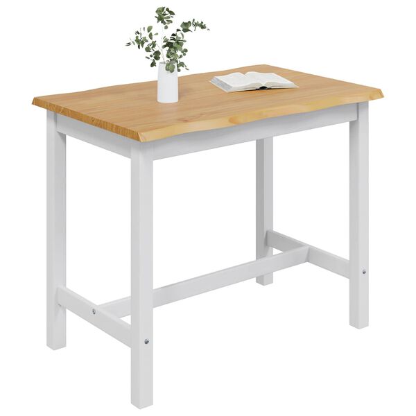 Viser 3 av 9 produktbilde(r)