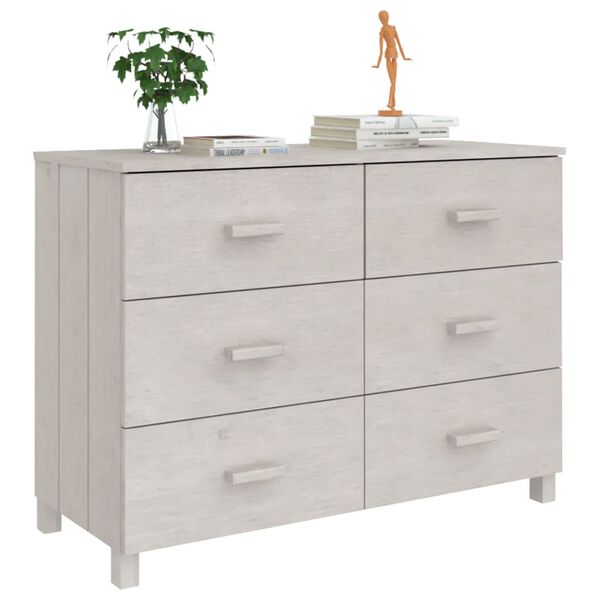 Viser 4 av 10 produktbilde(r)