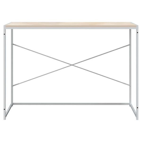 Viser 3 av 8 produktbilde(r)