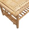 Miniatyrbilde av produktet 6 av 7