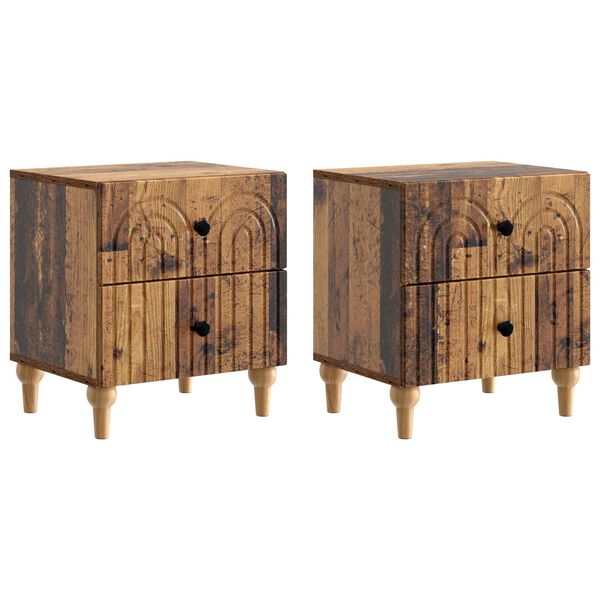 Viser 1 av 12 produktbilde(r)