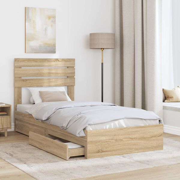 Viser 3 av 14 produktbilde(r)