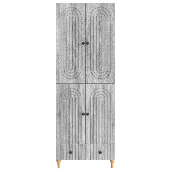 Viser 4 av 8 produktbilde(r)