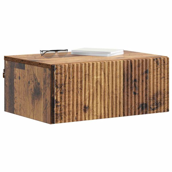 Viser 2 av 8 produktbilde(r)