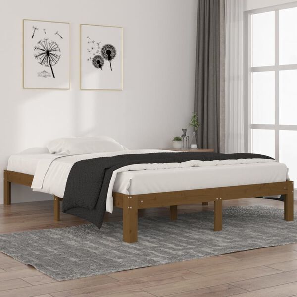 Viser 2 av 8 produktbilde(r)