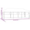 Miniatyrbilde av produktet 11 av 11