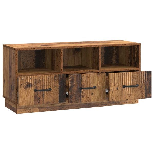 Viser 3 av 9 produktbilde(r)