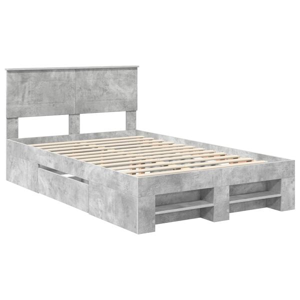 Viser 4 av 14 produktbilde(r)