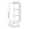 Miniatyrbilde av produktet 12 av 13