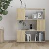 Miniatyrbilde av produktet 3 av 8