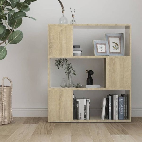 Viser 3 av 8 produktbilde(r)