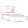 Miniatyrbilde av produktet 11 av 11