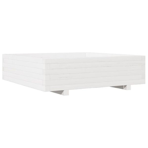 Viser 1 av 10 produktbilde(r)