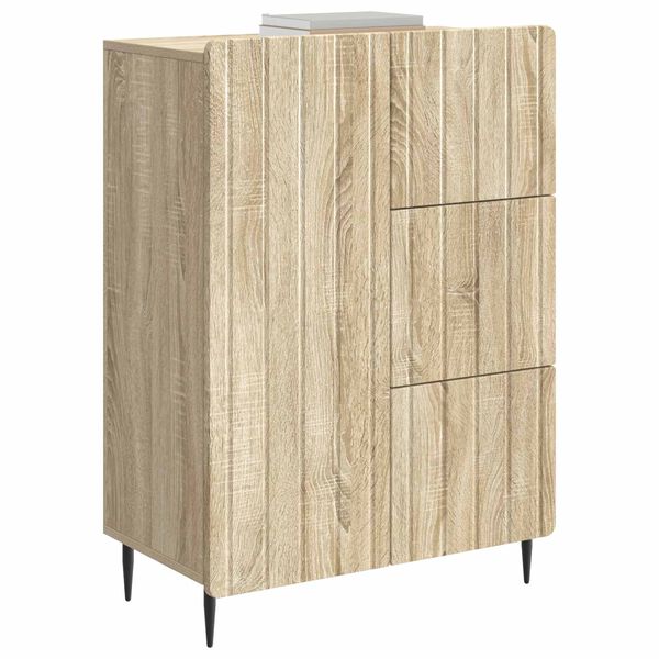 Viser 3 av 11 produktbilde(r)