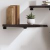 Miniatyrbilde av produktet 2 av 10