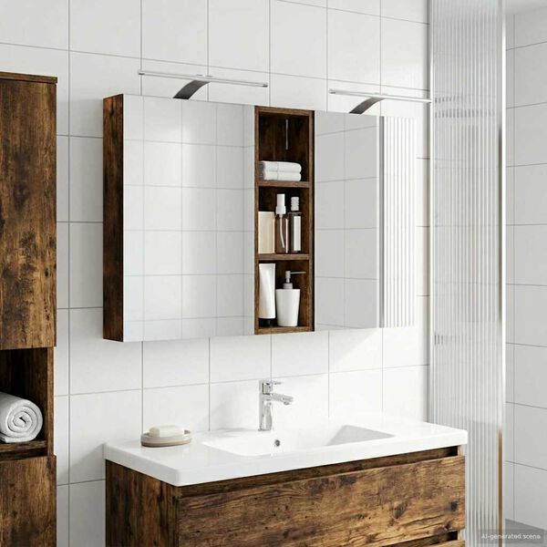 Viser 4 av 13 produktbilde(r)