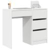 Miniatyrbilde av produktet 3 av 11