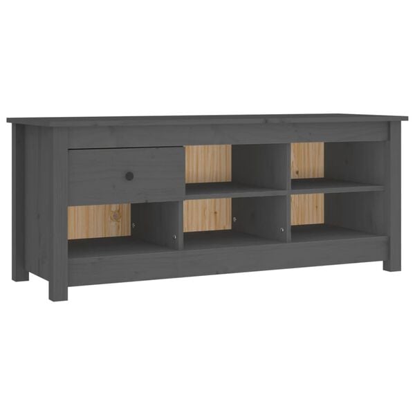 Viser 1 av 10 produktbilde(r)