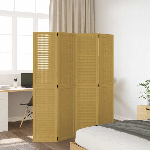 Viser 3 av 8 produktbilde(r)