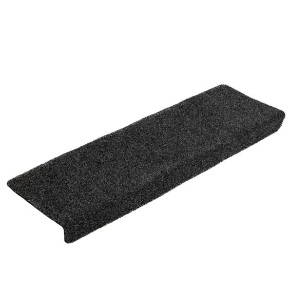 Viser 3 av 8 produktbilde(r)