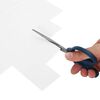 Miniatyrbilde av produktet 5 av 10