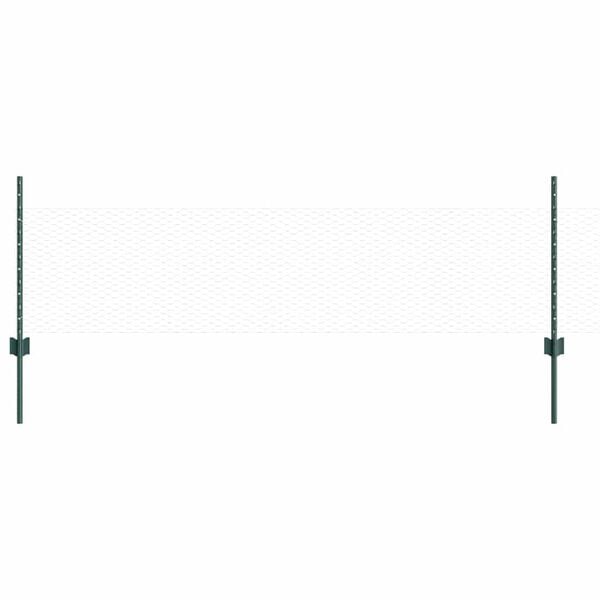 Viser 1 av 13 produktbilde(r)