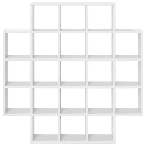 Viser 4 av 8 produktbilde(r)